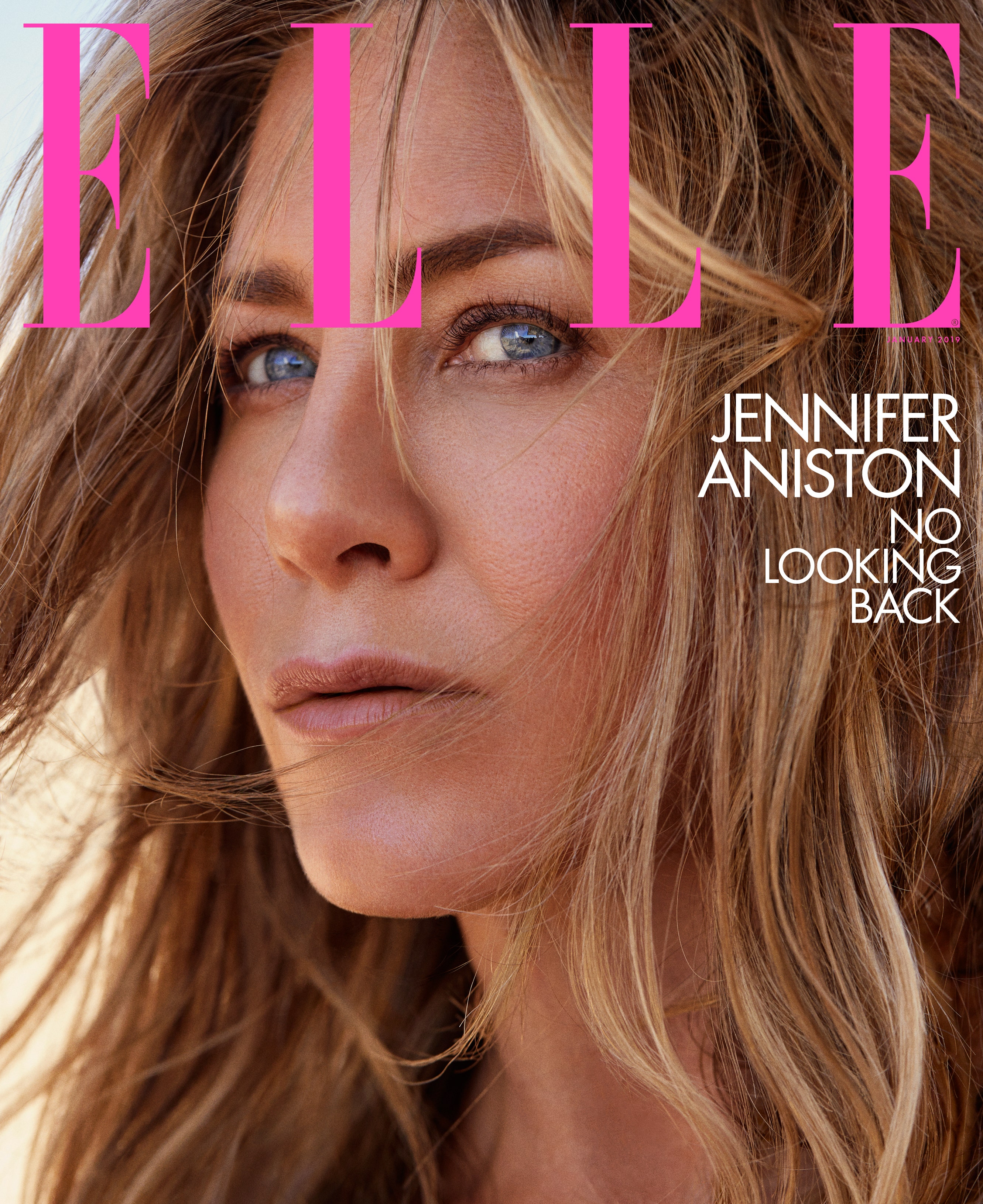 Fotos Jennifer Aniston nudes (19 photo), Ass, Cleavage, Boobs, braless 2020 Fotos Jennifer Aniston nude (44 photo), Sexy, Paparazzi, Feet, butt 2015